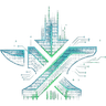 Forge