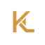 Kizan Labs